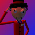 Michael