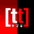 Timpy
