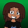 Diggie2007