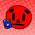 RedEpikFace