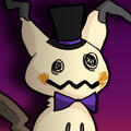 Mimikyu